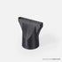 Bambu Lab PPA-CF - Noir