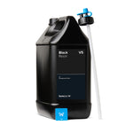 Formlabs Resin V5 (5L - Form 4) - Various Colors