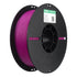 eSUN PLA Basic Filament 1.75mm 1kg - Various Colors