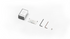 Phaetus Conch Hotend for Bambu Lab X1 & P1 Series