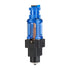 Phaetus Dragon Hotend  - Ultra High Flow - Blue