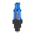 Phaetus Dragon Hotend  - Ultra High Flow - Blue