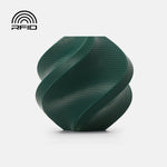 Bambu Lab PETG Basic Refill 1.75mm - 1kg (Various Colors)