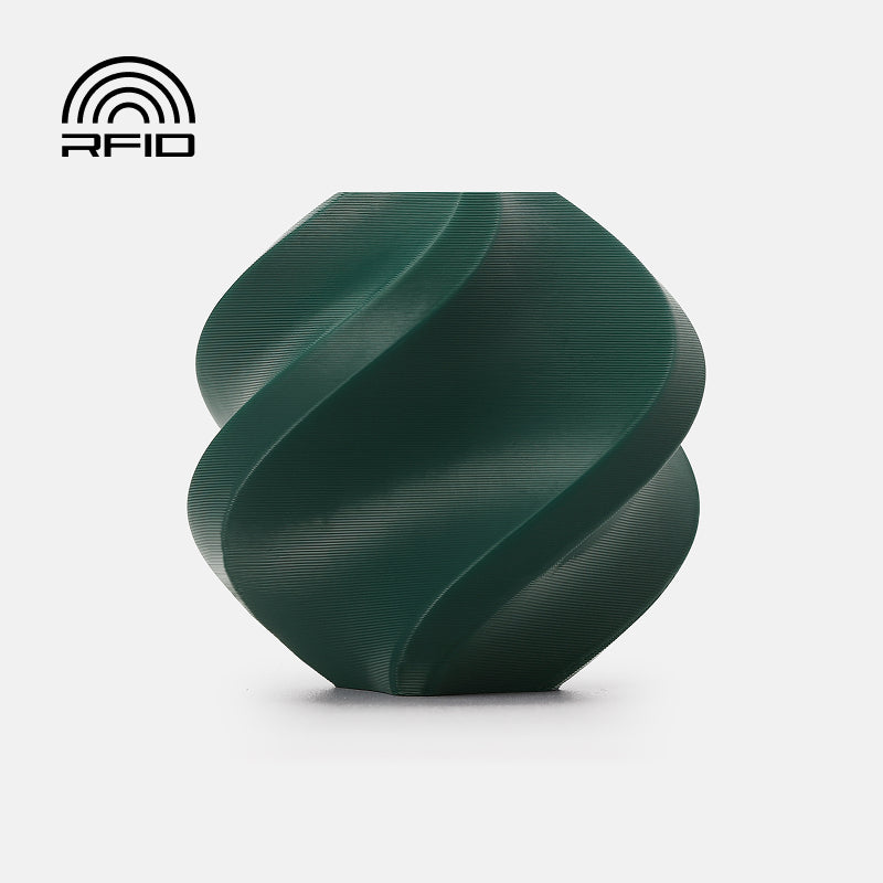 Bambu Lab PETG Basic Refill 1.75mm - 1kg (Various Colors)
