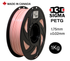 D3D Sigma PETG 1kg 1.75 mm Spooled Various Colors
