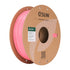 ESUN ePLA+HS Filament 1.75mm 1kg - Various Colours