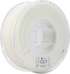 PolyLite™ ABS White (2.85mm 1000g)