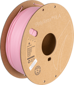 PolyTerra™ PLA - Various Colors (1.75mm 1000g) - Digitmakers.ca