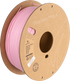 PolyTerra™ PLA - Various Colors (1.75mm 1000g) - Digitmakers.ca