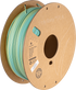 PolyTerra™ Dual PLA - Various Colors (1.75mm 1000g)