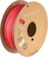 PolyTerra™ Dual PLA - Various Colors (1.75mm 1000g)