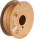 PolyTerra™ Dual PLA - Various Colors (1.75mm 1000g)