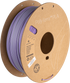 PolyTerra™ Dual PLA - Various Colors (1.75mm 1000g)