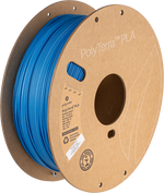 PolyTerra™ Dual PLA - Various Colors (1.75mm 1000g)