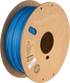 PolyTerra™ Dual PLA - Various Colors (1.75mm 1000g)