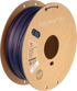 PolyTerra™ Dual PLA - Various Colors (1.75mm 1000g)