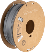 PolyTerra™ Dual PLA - Various Colors (1.75mm 1000g)