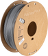 PolyTerra™ Dual PLA - Various Colors (1.75mm 1000g)