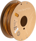 PolyTerra™ Dual PLA - Various Colors (1.75mm 1000g)