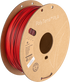PolyTerra™ Dual PLA - Various Colors (1.75mm 1000g)