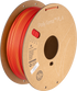 PolyTerra™ Dual PLA - Various Colors (1.75mm 1000g)