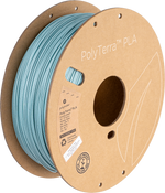 PolyTerra™ Marble PLA - Various Colors (1.75mm 1000g)