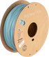 PolyTerra™ Marble PLA - Various Colors (1.75mm 1000g)
