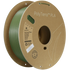 PolyTerra™ Dual PLA - Various Colors (1.75mm 1000g)