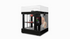 Imprimante 3D Raise3D Pro3 HS