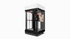 Imprimante 3D Raise3D Pro3 Plus HS
