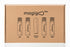 Kit Magigoo Pro