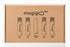 Magigoo Pro Kit
