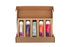 Kit Magigoo Pro