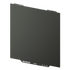 Prusa CORE One L Textured Powder-coated Print Sheet