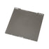 Prusa CORE One L Textured Powder-coated Print Sheet