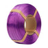 eSun eSilk PLA Refill 1.75mm 1kg Purple