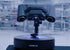 Shining3D OptimScan Q12