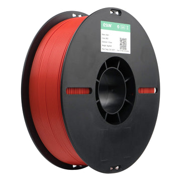 eSun ASA+ Filament 1.75mm 1kg - Various Colors