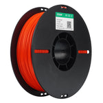 Filament ESUN ePLA+HS 1,75mm 1kg - Plusieurs couleurs