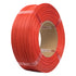 eSUN PLA Basic Refill 1.75mm 1kg Red