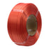 eSun eSilk PLA Refill 1.75mm 1kg Red