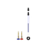 Packs Revo Starter Hotside E3D