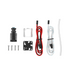 Kit Revo Six Coldside E3D - 24 V