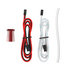 Kit E3D Revo Voron Coldside