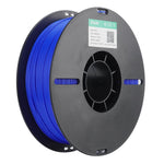 eSUN PLA+ Filament 1.75mm 1kg - 27 Colors Available