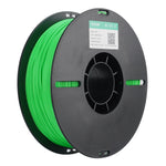 eSUN PLA+ Filament 1.75mm 1kg - 27 Colors Available
