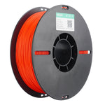 eSUN PLA+ Filament 1.75mm 1kg - 27 Colors Available