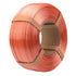 eSun eSilk PLA Refill 1.75mm 1kg Rose Gold