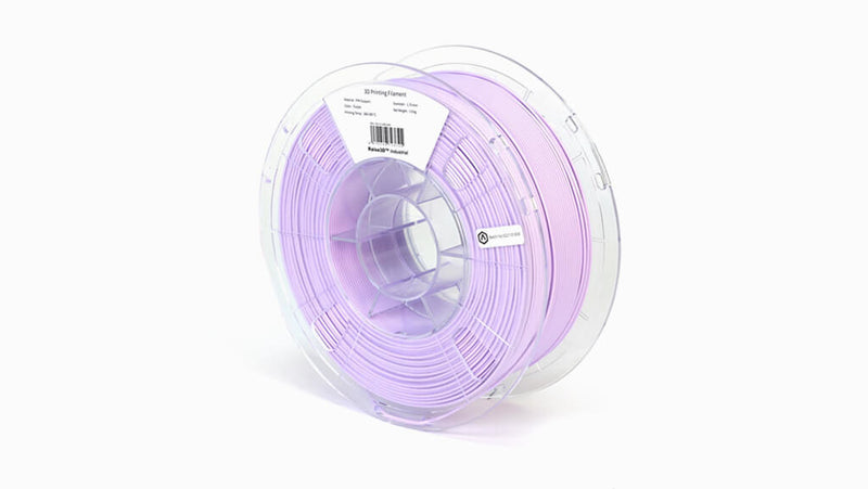Raise3D Industrial PPA Support Filament 1.75mm/1kg - Digitmakers.ca