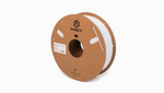 Raise3D Premium TPU-95A Filament 1.75mm 1kg Spool - Digitmakers.ca